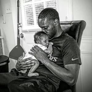 Meet your Posher, Trevor